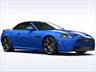 2014 Jaguar XK Series XKR-S  Photo